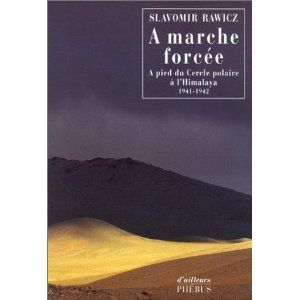 a-marche-forcee.jpg