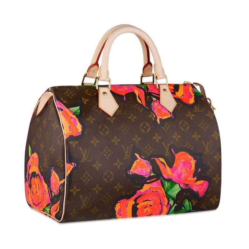 Most Reasonable Louis Vuitton Bags For Women