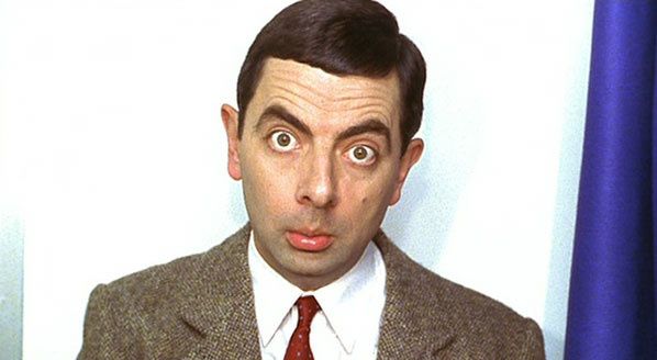 Mr.-Bean.jpg