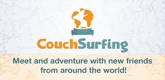 couchsurfing-2.jpg