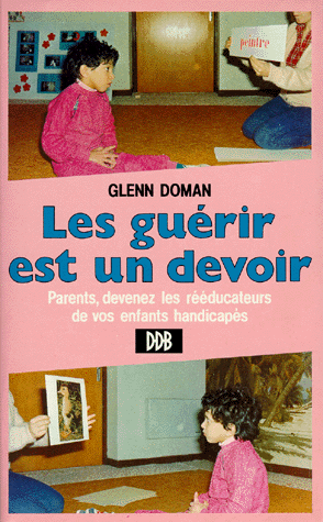 Doman