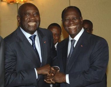 gbagbo-alassane--RETRO-OK