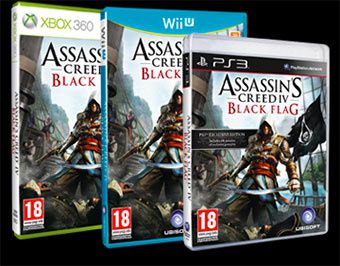 Assassin-s-Creed-IV-Black-Flag.jpg
