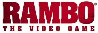 Rambo-The-Video-Game.jpg