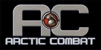 Arctic-Combat.jpg