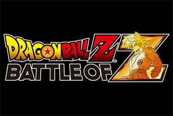 Dragon-Ball-Z--Battle-Of-Z.jpg