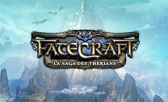 Fatecraft-La-saga-des-Therians.jpg