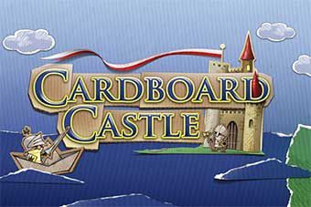 Cardboard-Castle.jpg