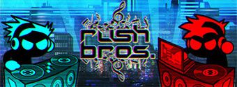 Rush-Bros.jpg
