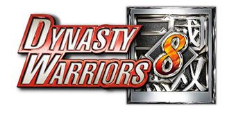 Dynasty-Warriors-8-2.jpg