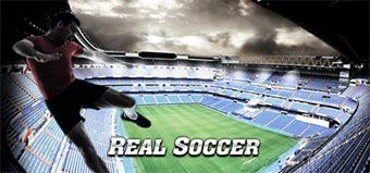 Real-Soccer-Online.jpg