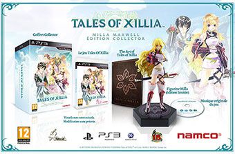 Tales-Of-Xillia.jpg