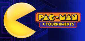 PAC-MAN---Tournaments.jpg