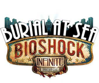 BioShock-Infinite--Tombeau-sous-marin.jpg