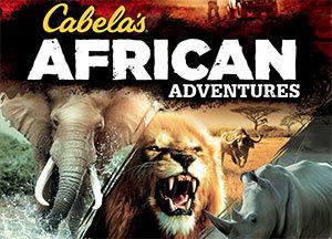 Cabela-s-African-Adventure.jpg