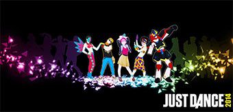 Just-Dance-2014.jpg
