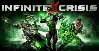 Infinite-Crisis-green-lantern-copie-1.jpg