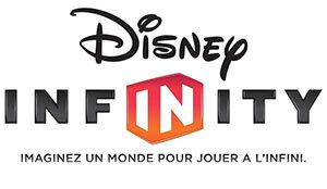 Disney-Infinity.jpg