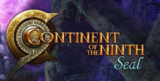 Continent-Of-The-Ninth-Seal-2.jpg