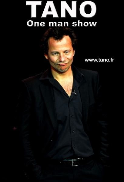 tano les prostituees
