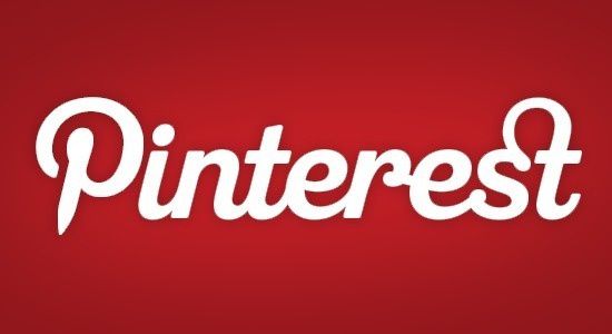 Pinterest-logo.jpg