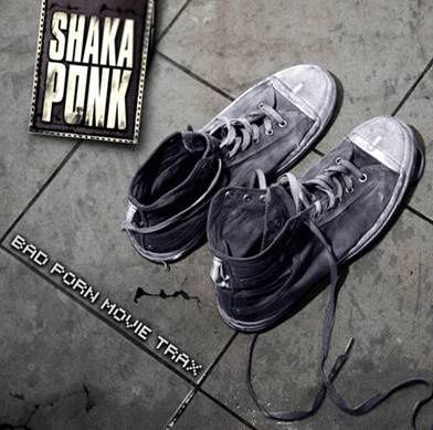 Shaka Ponk, nouvelle version de l'album // le clip de DO‏ - Cotentin Web le  Site