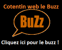 buzz Cotentin web