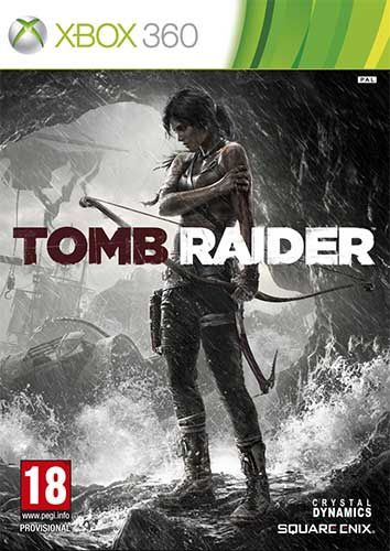 Tomb-Raider-xbox.jpg