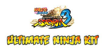 Naruto-Ultimate-Ninja-Kit.jpg
