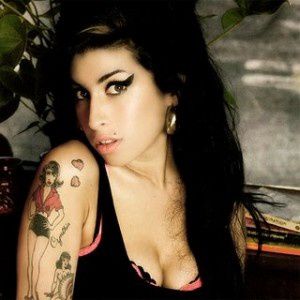 Amy_Winehouse.jpg