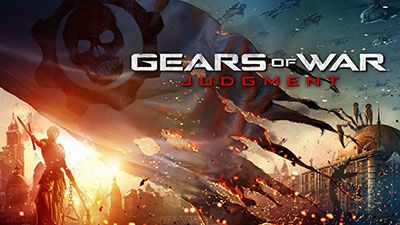 Gears-of-War_Judgement.jpg