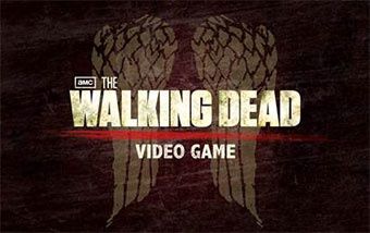 the-walking-dead-le-jeux-video.jpg