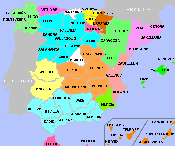mapa-de-espana.gif