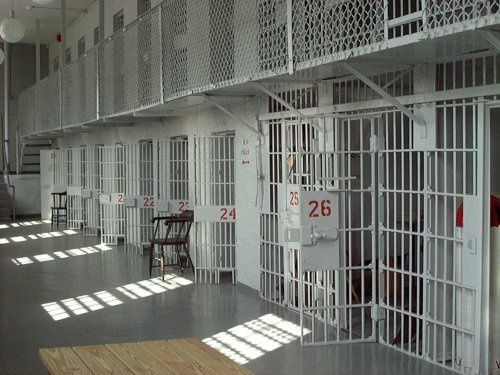 Prison1