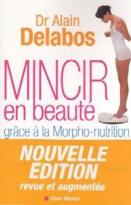 livre_livres_a_lire_mincir_en-beaute_morpho-nutrition.jpg