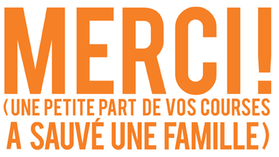 merci_banque-alimentaire-2012.png