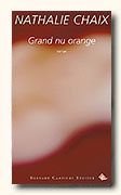 Grand-nu-orange.jpg