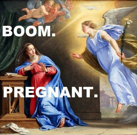 boom-pregnant.jpg