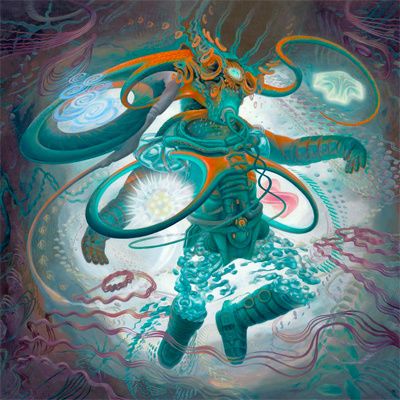 coheedandcambria_theafterman_news1.jpg