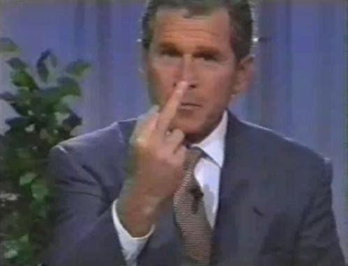 georges-w-bush-finger.jpg