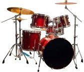 8126985-ensemble-de-tambours-rouge.jpg