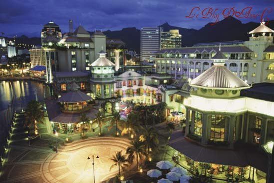 Mauritius-Port-Louis-luckylife--2-.jpg