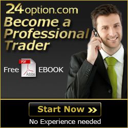 EN_Professional_trader_250x250.jpg