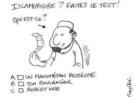 islamophobe1