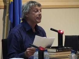 brussel cassen