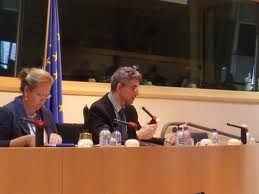 brussel wagner