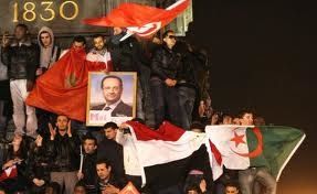 hollande bastille