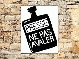 novlangue