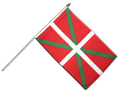 pays-basque-3682b