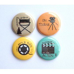 4-badges-cinema
